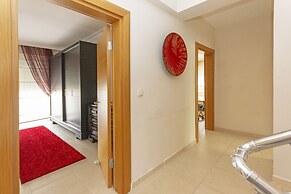 Paradise Town Villa Belmaria