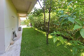 Paradise Town Villa Belmaria