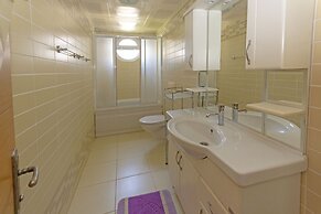 Paradise Town Villa Belmaria