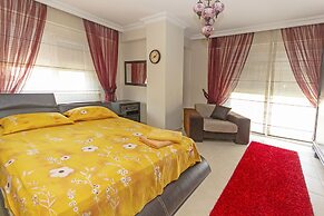 Paradise Town Villa Belmaria