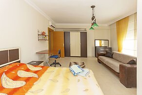 Paradise Town Villa Belmaria