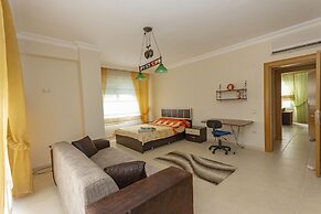 Paradise Town Villa Belmaria