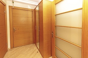 Paradise Town Villa Belmaria