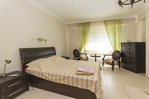 Paradise Town Villa Belmaria