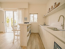 Les Voiles Blanches Tamarindo