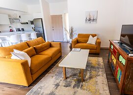 Les Voiles Blanches Tamarindo