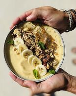 Les Voiles Blanches Tamarindo