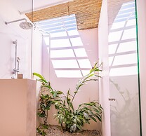 Les Voiles Blanches Tamarindo