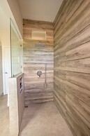 Les Voiles Blanches Tamarindo