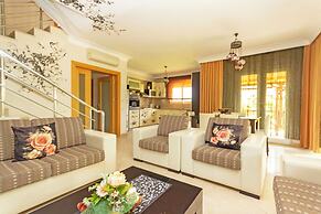 Paradise Town Villa Camilla