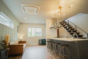 Orange County Guest House - Hostel