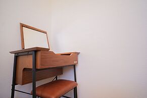 Orange County Guest House - Hostel