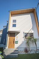Orange County Guest House - Hostel