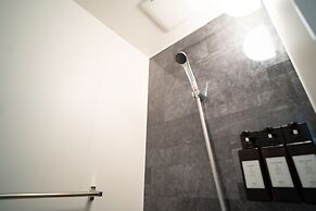 Orange County Guest House - Hostel