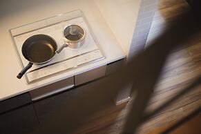 Orange County Guest House - Hostel