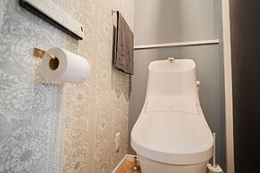 Orange County Guest House - Hostel