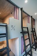 Orange County Guest House - Hostel