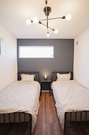 Orange County Guest House - Hostel