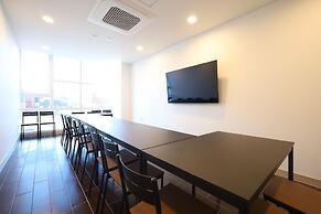 Browndot Busan Newport Signature