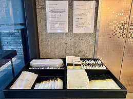 HERTZ Hotel