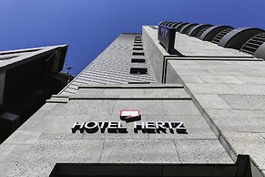 HERTZ Hotel