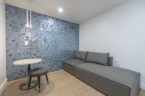 Ash & Ko Boutique Lodging