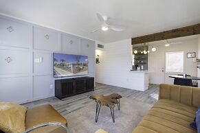 Ash & Ko Boutique Lodging