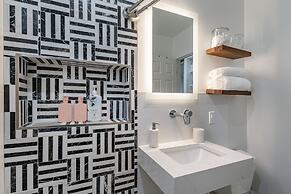 Ash & Ko Boutique Lodging