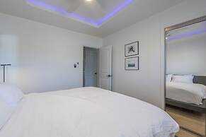 Ash & Ko Boutique Lodging