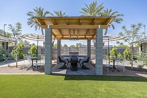 Ash & Ko Boutique Lodging