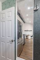 Ash & Ko Boutique Lodging