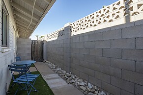 Ash & Ko Boutique Lodging