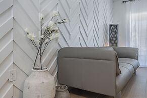 Ash & Ko Boutique Lodging