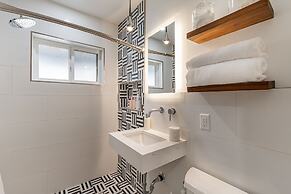 Ash & Ko Boutique Lodging