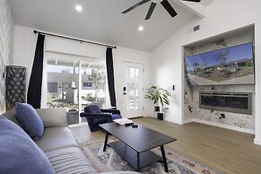 Ash & Ko Boutique Lodging