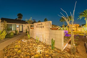 Ash & Ko Boutique Lodging