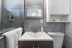 Ash & Ko Boutique Lodging