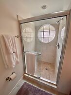 Grand Superior Condo 3BD Apartment Disney Parks