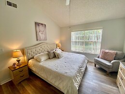 Grand Superior Condo 3BD Apartment Disney Parks