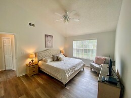 Grand Superior Condo 3BD Apartment Disney Parks