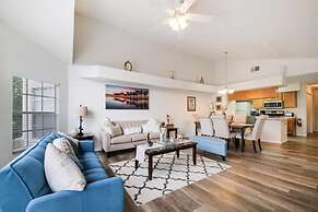 Grand Superior Condo 3BD Apartment Disney Parks