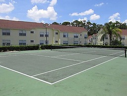Grand Superior Condo 3BD Apartment Disney Parks
