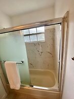 Grand Superior Condo 3BD Apartment Disney Parks