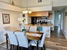 Grand Superior Condo 3BD Apartment Disney Parks