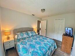 Grand Superior Condo 3BD Apartment Disney Parks