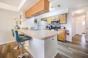 Grand Superior Condo 3BD Apartment Disney Parks