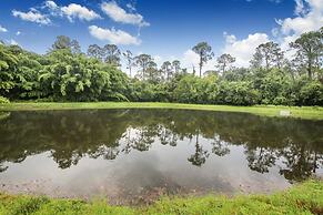 Grand Superior Condo 3BD Apartment Disney Parks