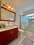 Grand Superior Condo 3BD Apartment Disney Parks