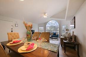 Grand Superior Condo 3BD Apartment Disney Parks