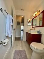 Grand Superior Condo 3BD Apartment Disney Parks